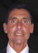 Mr. Ron Ross Mr. Ron Ross